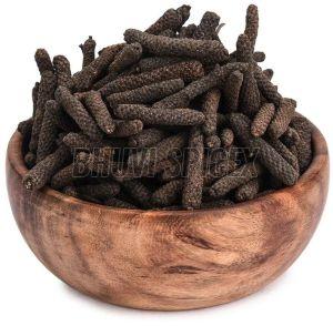 Whole Long Pepper