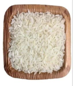 10% Broken Rice