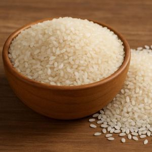Idli Rice