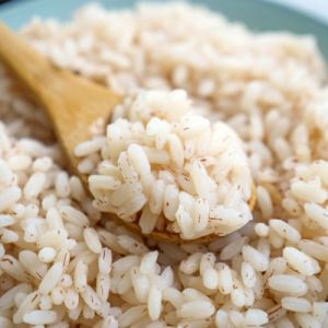 Kerala Matta Rice