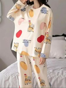 Digital Printed Lycra Cotton Fabric