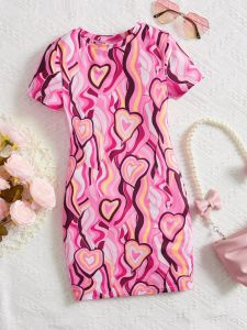 Lounge Wear Fabrics