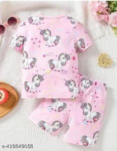 Lounge Wear Fabrics