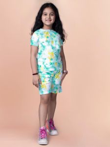 Lounge Wear Fabrics