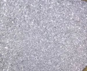 Aluminium Bukka Scrap