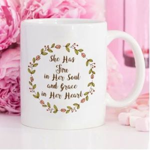 Sublimation Mug Printing Services