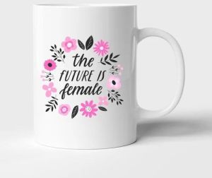 Sublimation Mug Printing Services