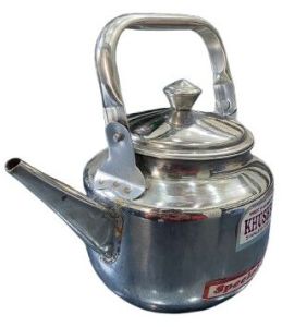 Stainless Steel Kettle 500ml