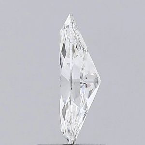 Marquise Cut Diamond