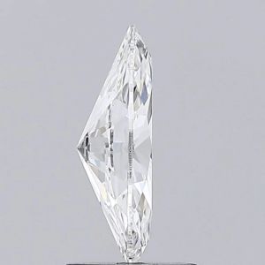 Marquise Cut Diamond