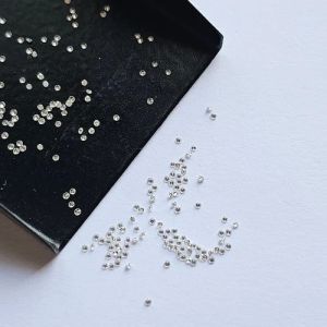 Vintage Loose Diamond