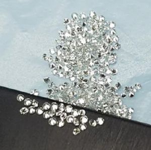 Vintage Loose Diamond
