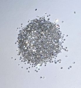 Modern Style Loose Diamond