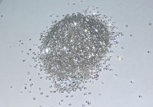 Brilliant Cut Loose Diamond