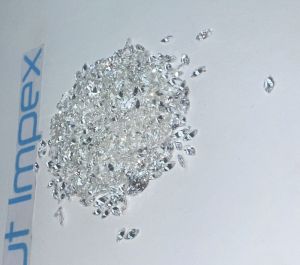 Marquise Cut Diamond