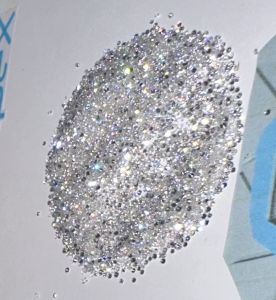Round Brilliant Loose Diamond