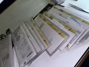 Round Cut Certified Diamond