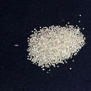 Brilliant Cut Loose Diamond