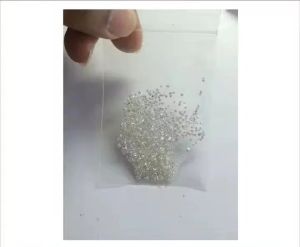 Modern Style Loose Diamond