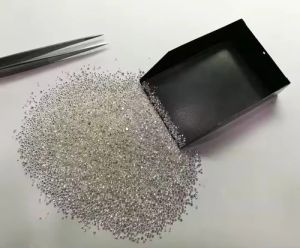 Modern Style Loose Diamond