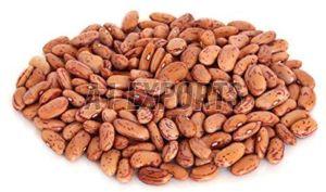 A Grade Dry Beans