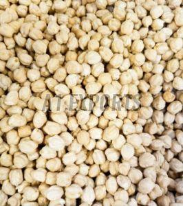A Grade Garbanzo Beans