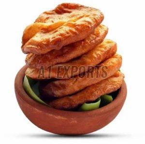 Fresh Adhirasam Sweet