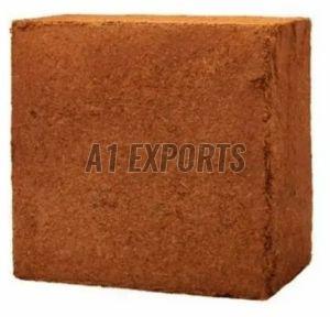 High Quality Cocopeat Blocks