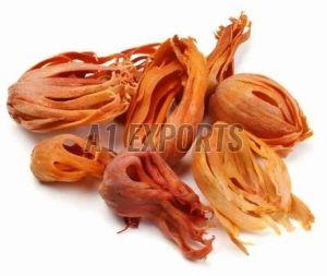 Javitri Whole Spice