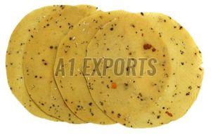 Marwadi Handmade Papad