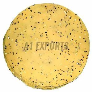 Moong Dal Traditional Papad