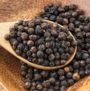 Natural Black Pepper