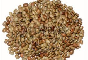 Natural Horse Gram