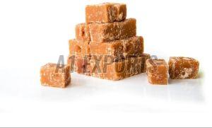 Natural Jaggery Cubes