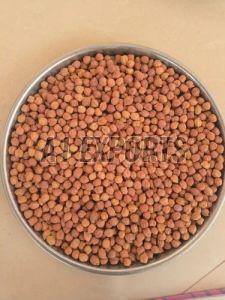 Premium Bengal Gram