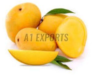 Premium Fresh Mango