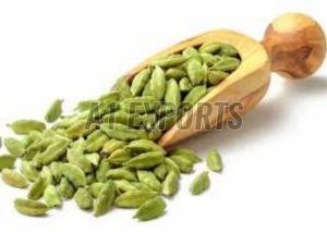 Premium Green Cardamom