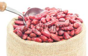 Premium Red Kidney Beans