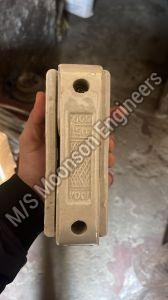 10A Kit Kat Fuse