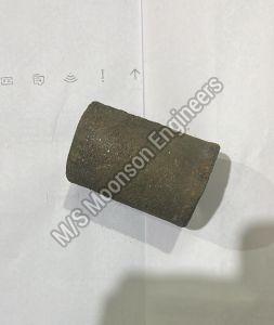 Gun Metal Bush Casting