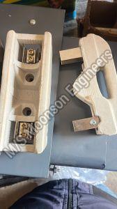 10A Kit Kat Fuse