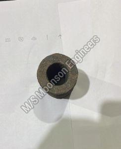 Gun Metal Bush Casting