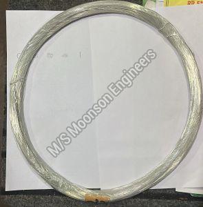 Tinned Copper Fuse Wire