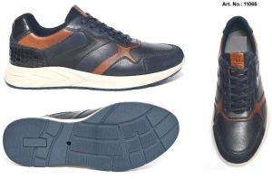 Men Everyday Casual Shoes