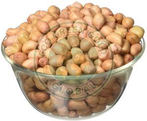 Bold Groundnuts