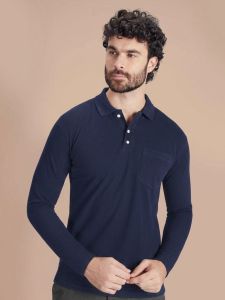 Us Polo T-shirt