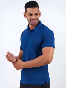 Polo T Shirt