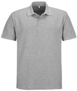 Polo T-shirts