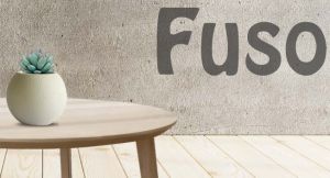 FRP Table Top Planter