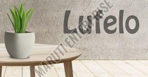 FRP Table Top Planter